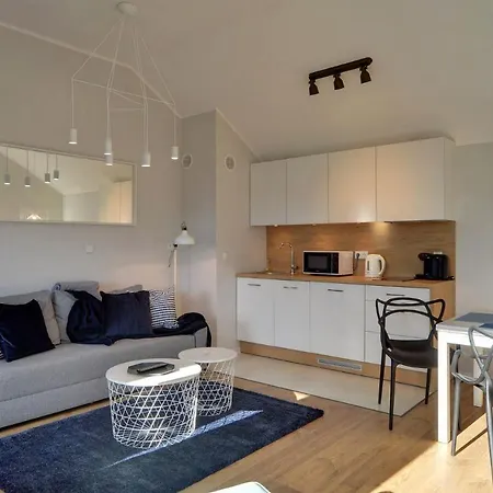 Invest Perla B12 * Szklarska Poręba