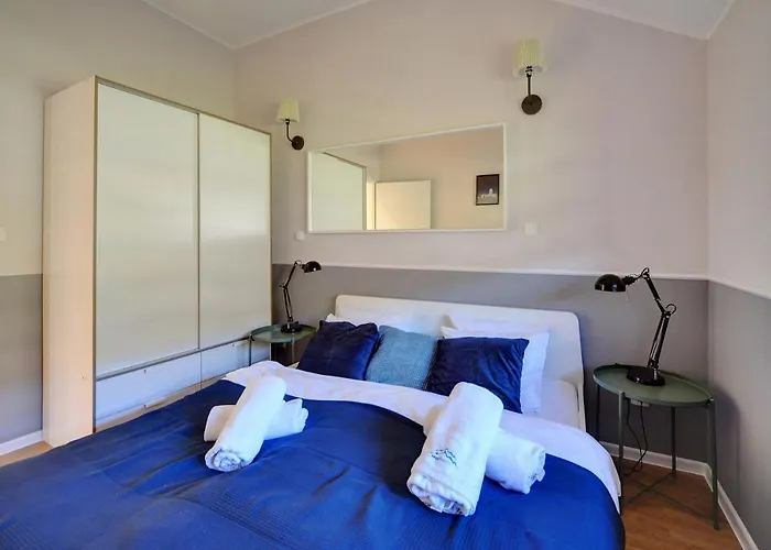 Invest Perla B12 שצ'קלארסקה פוראובה