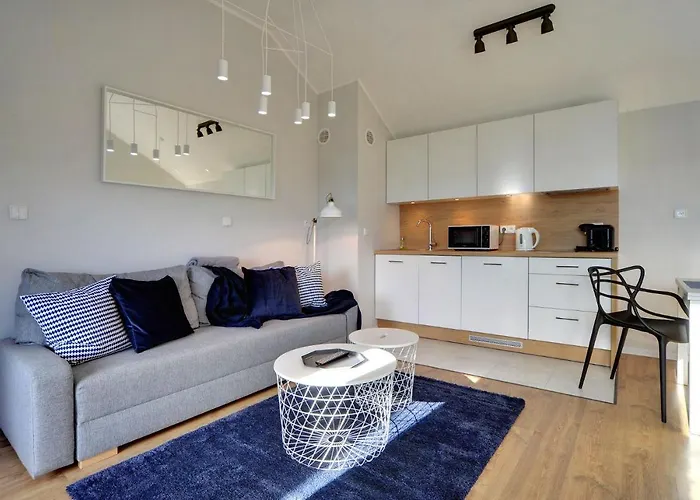 Invest Perla B12 שצ'קלארסקה פוראובה