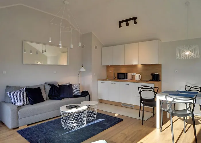 Invest Perla B12 * שצ'קלארסקה פוראובה