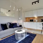Invest Perla B12 シクラルスカ・ポレンバ