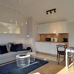Invest Perla B12 * シクラルスカ・ポレンバ