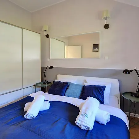 Invest Perla B12 Szklarska Poręba