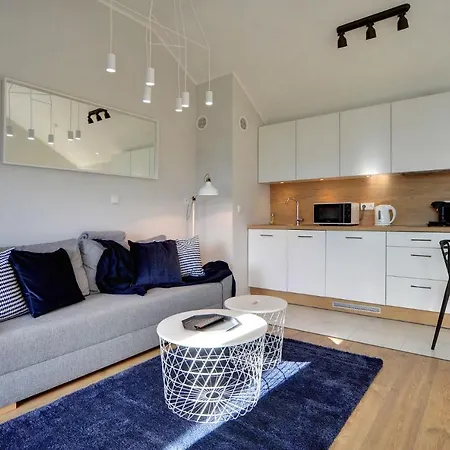 Invest Perla B12 Szklarska Poręba